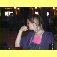 DSCN1405_s.jpg