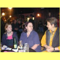 DSCN1408_s.jpg