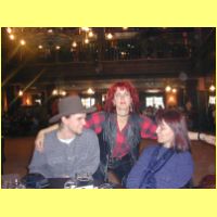 DSCN1409_s.jpg