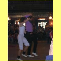 DSCN1410_s.jpg
