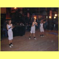DSCN1411_s.jpg