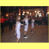 DSCN1412_s.jpg