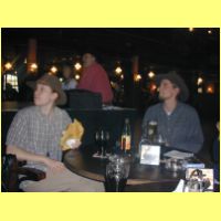 DSCN1420_s.jpg