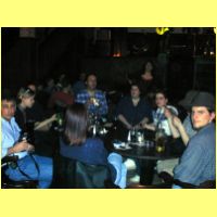 DSCN1429_s.jpg