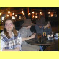 DSCN1433_s.jpg