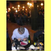DSCN1434_s.jpg