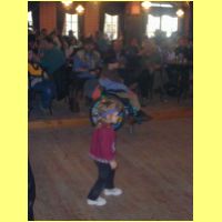 DSCN1435_s.jpg