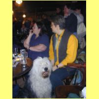 DSCN1437_s.jpg