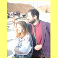 DSCN1439_s.jpg