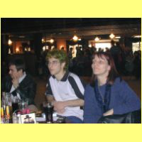 DSCN1447_s.jpg