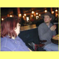 DSCN1448_s.jpg