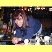 DSCN1449_s.jpg