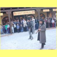 DSCN1450_s.jpg