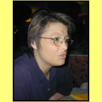 DSCN2128_s.jpg