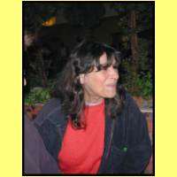 DSCN2130_s.jpg