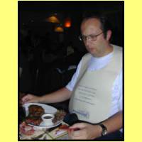 DSCN2132_s.jpg