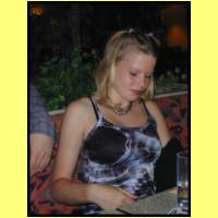 DSCN2144_s.jpg