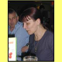 DSCN2147_s.jpg