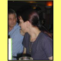 DSCN2148_s.jpg
