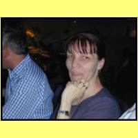 DSCN2156_s.jpg