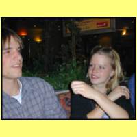 DSCN2158_s.jpg
