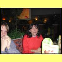 DSCN2163_s.jpg