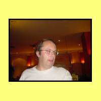 Dsc00025_s.jpg