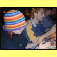 dscn2136_s.jpg