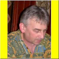 DSCN4582_s.jpg