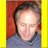DSCN4583_s.jpg
