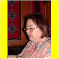 DSCN4585_s.jpg