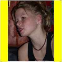 DSCN4588_s.jpg