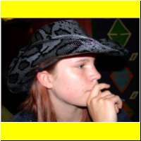 DSCN4590_s.jpg