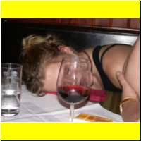 DSCN4591_s.jpg