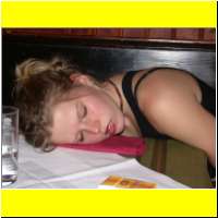 DSCN4592_s.jpg