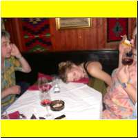 DSCN4593_s.jpg