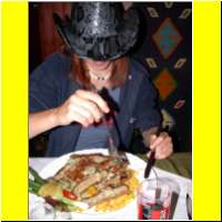 DSCN4594_s.jpg