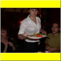 DSCN4595_s.jpg