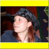 DSCN4597_s.jpg