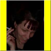 DSCN4598_s.jpg