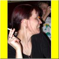 DSCN4599_s.jpg