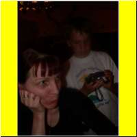 DSCN4605_s.jpg