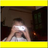 DSCN4606_s.jpg