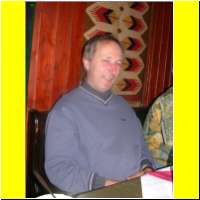 DSCN4610_s.jpg