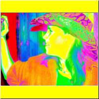 DSCN4613-A_s.jpg