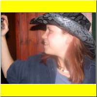 DSCN4613_s.jpg