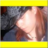 DSCN4614_s.jpg