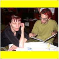 DSCN4625_s.jpg