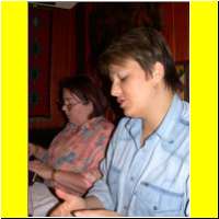 DSCN4628_s.jpg