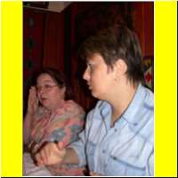 DSCN4629_s.jpg
